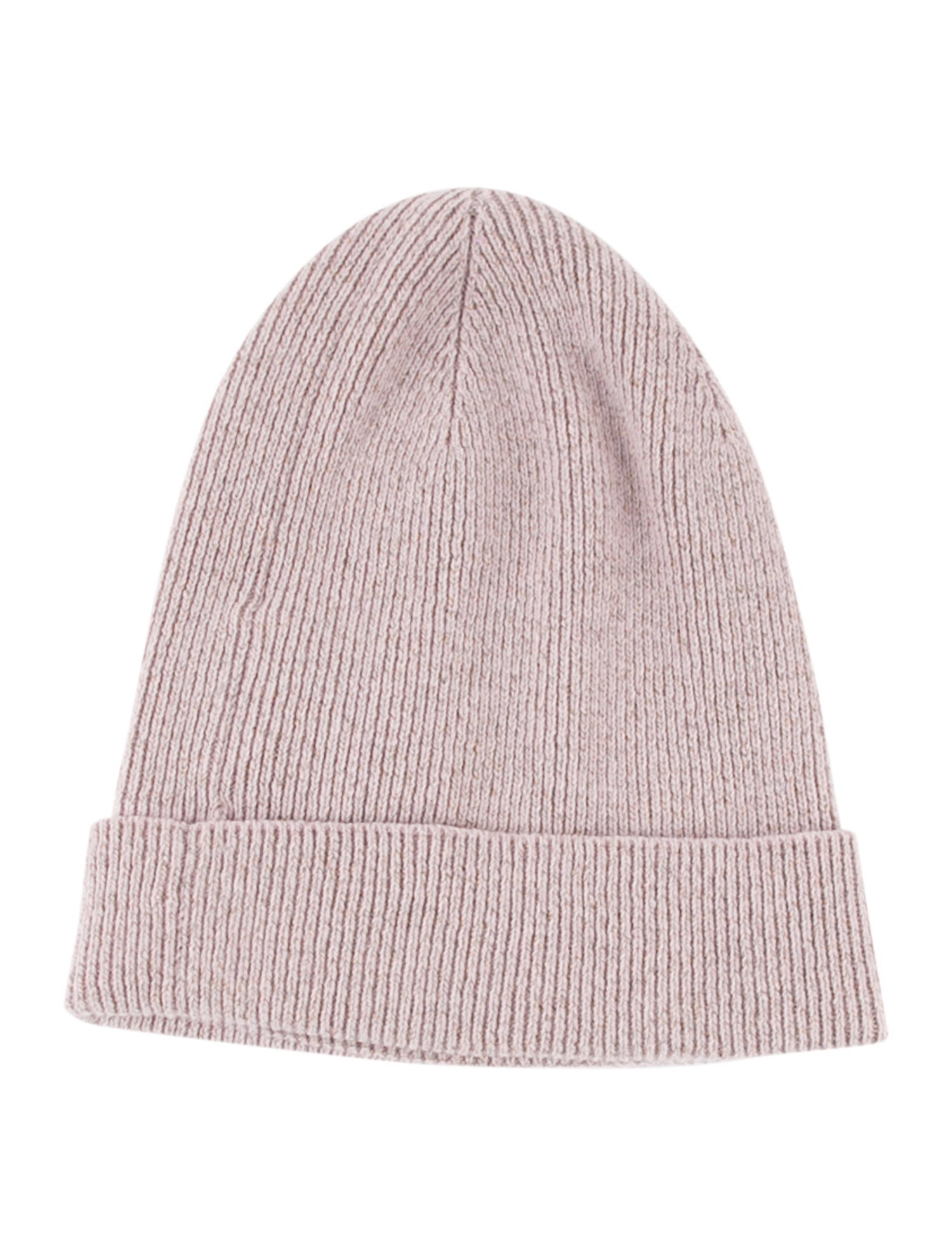 Canada Goose Logo Beanie