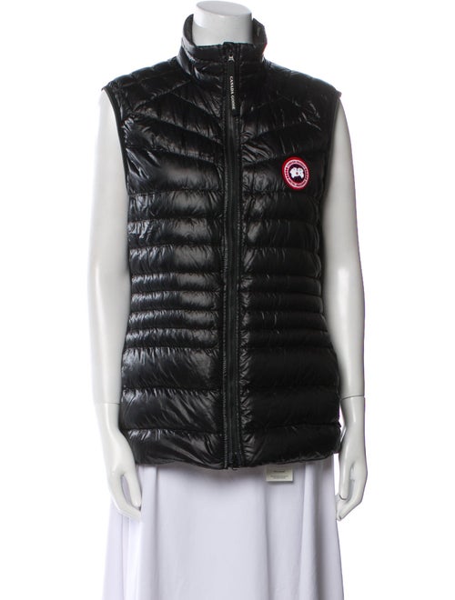 Canada Goose Down Down Jacket