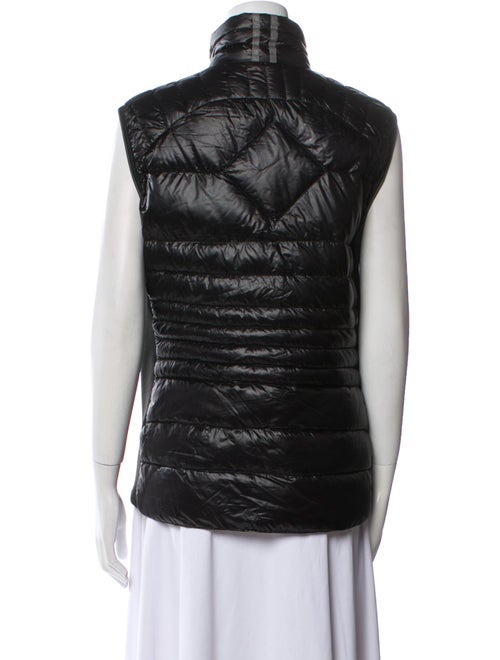 Canada Goose Down Down Jacket