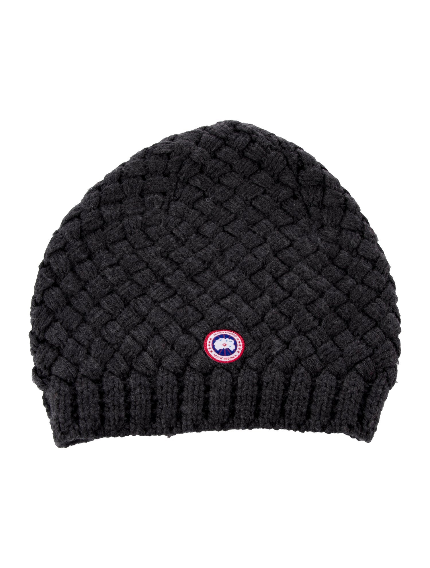 Canada Goose Beanie