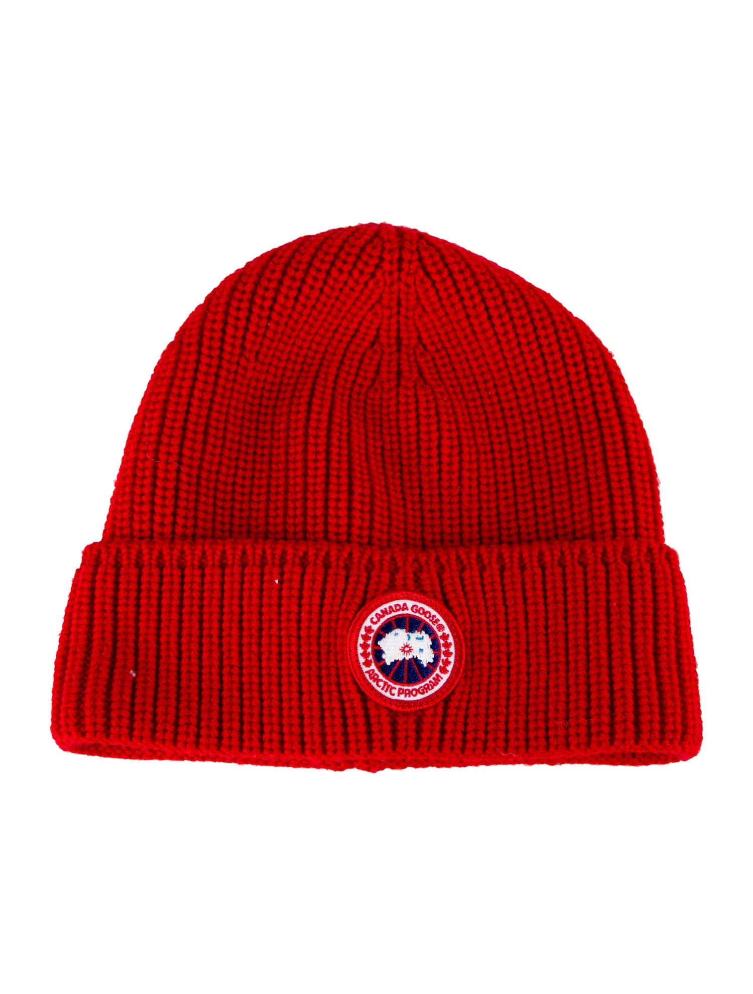 Canada Goose Beanie w/Tags