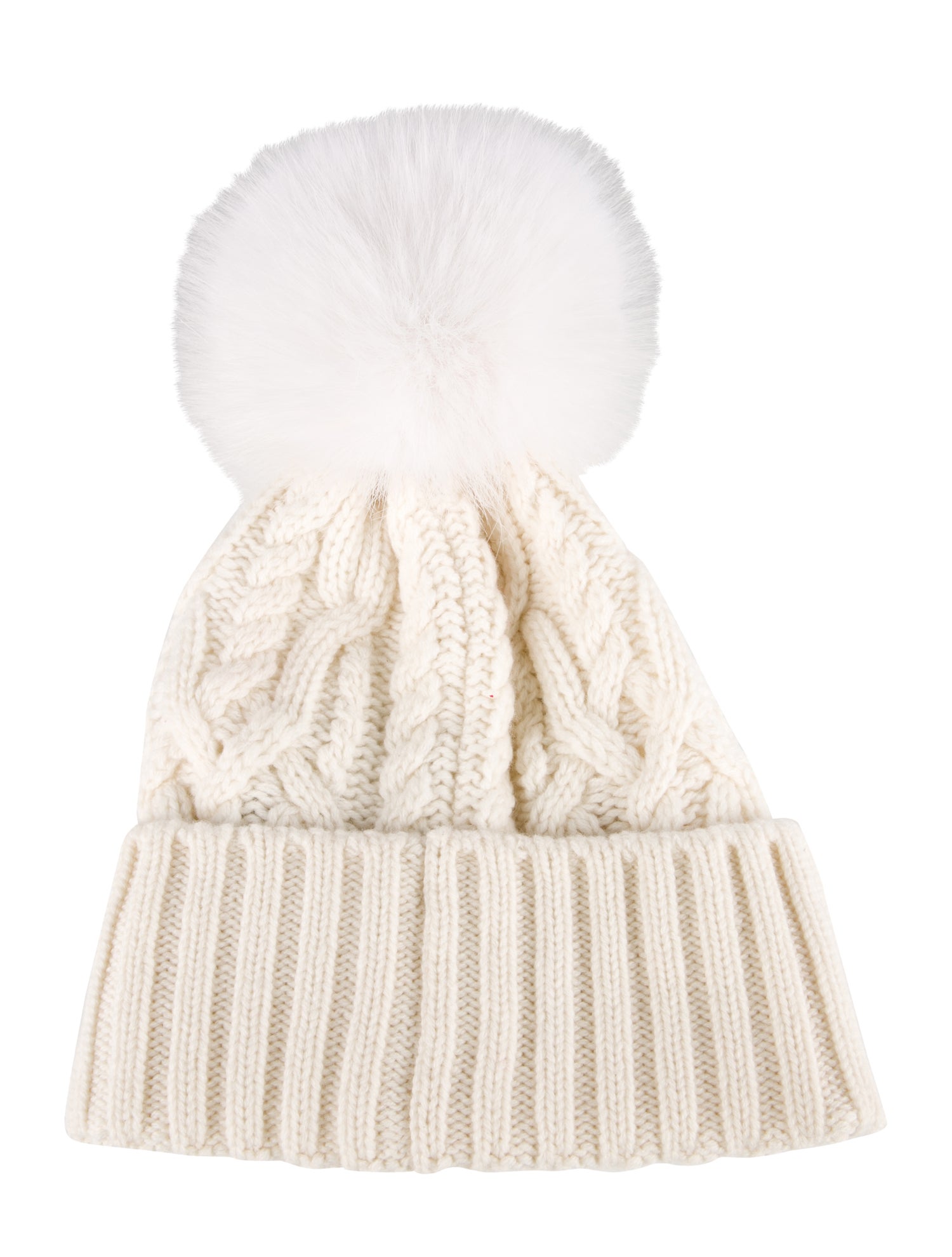 Moncler Beanie w/Tags