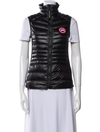 Canada Goose Hybridge Lite Down Down Jacket