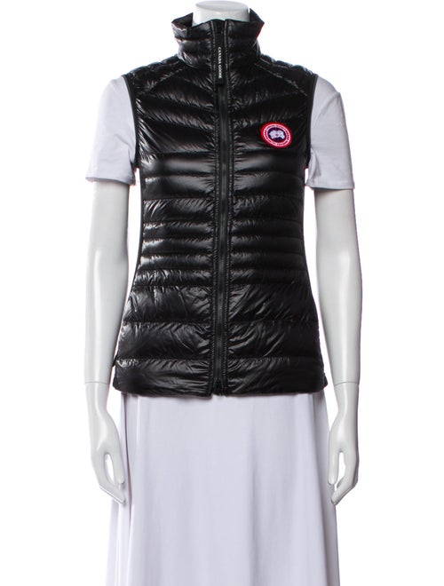 Canada Goose Hybridge Lite Down Down Jacket