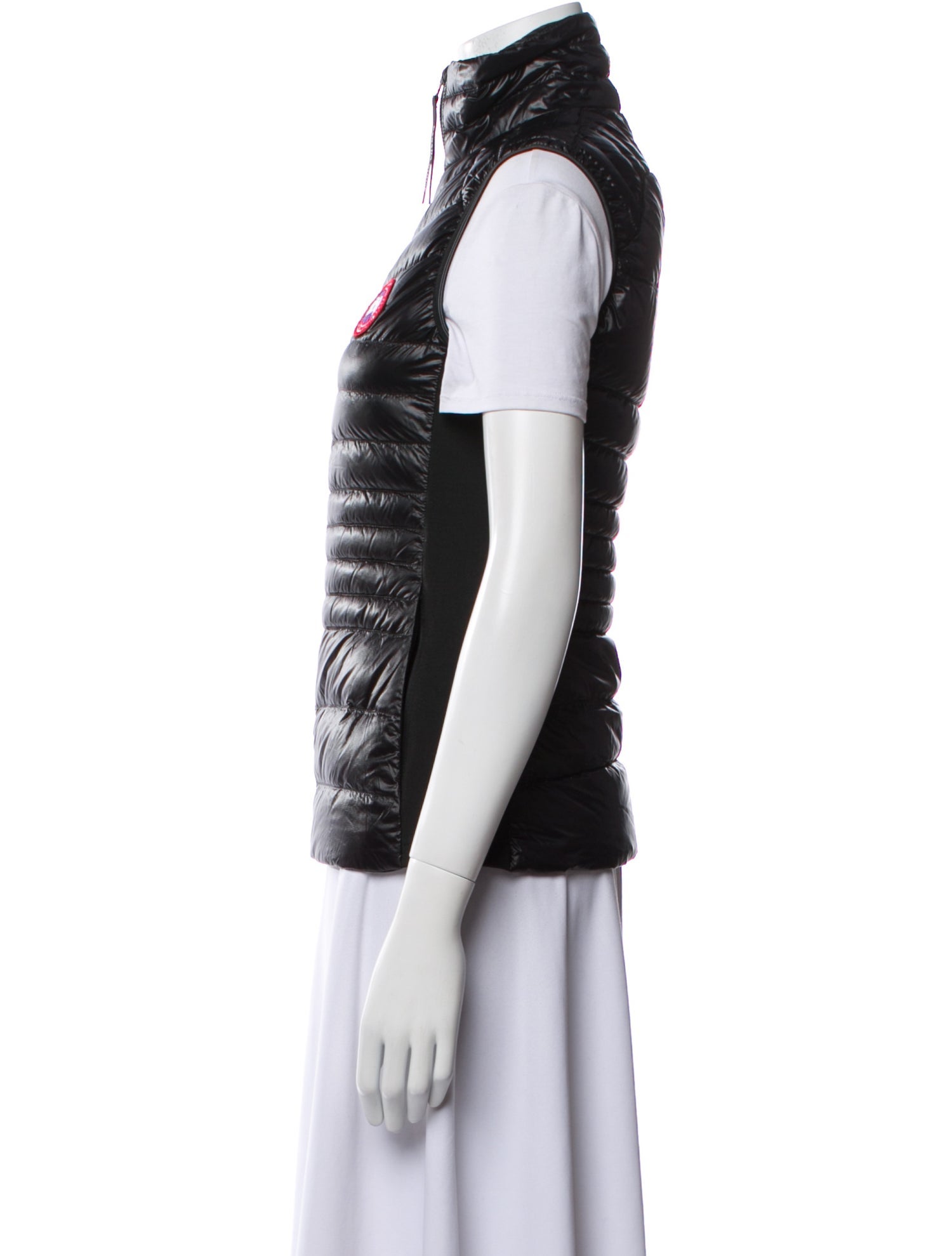 Canada Goose Hybridge Lite Down Down Jacket