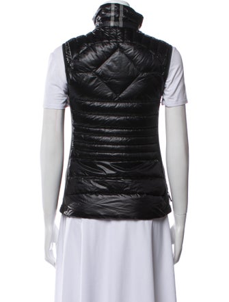 Canada Goose Hybridge Lite Down Down Jacket