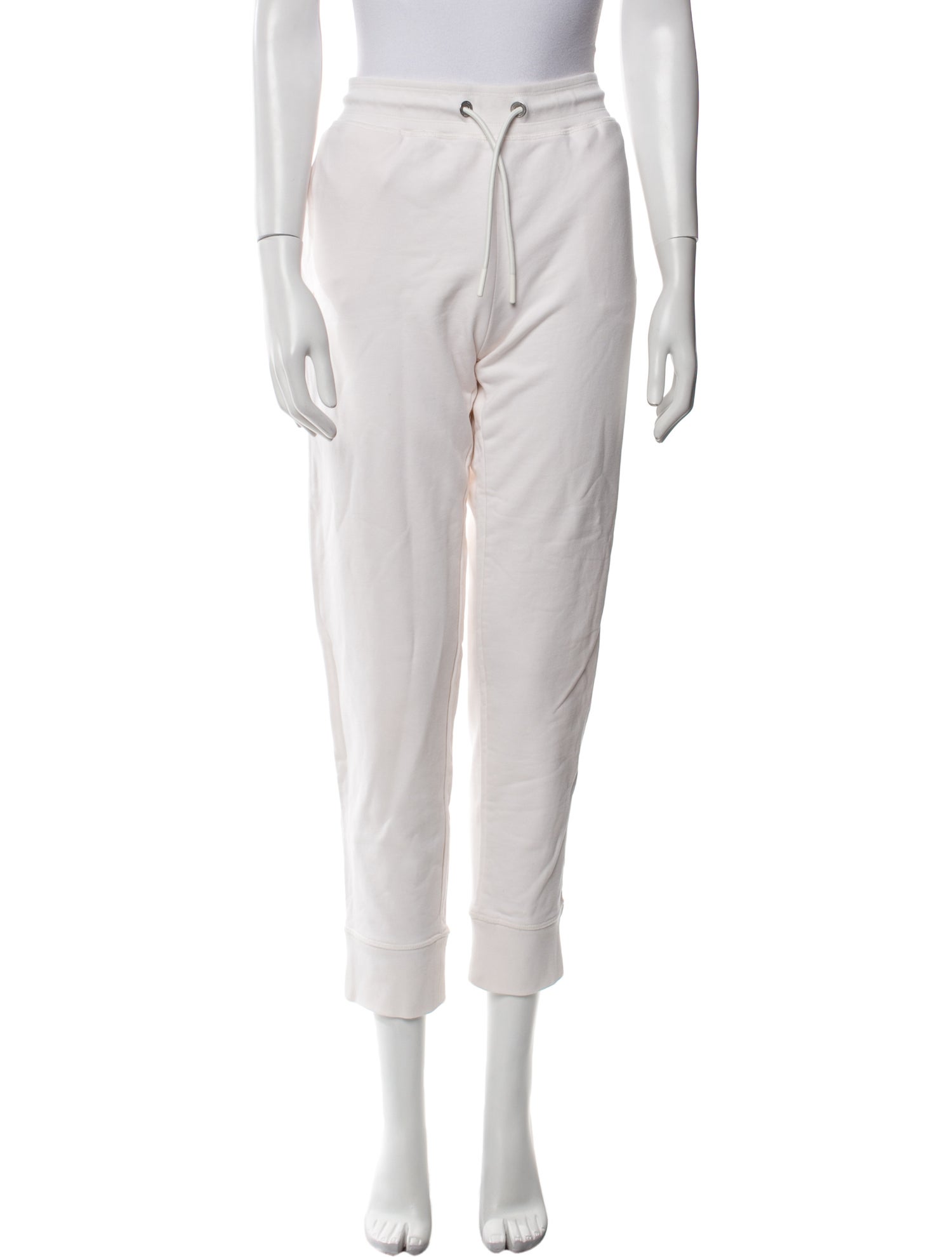 Canada Goose Skinny Leg Pants