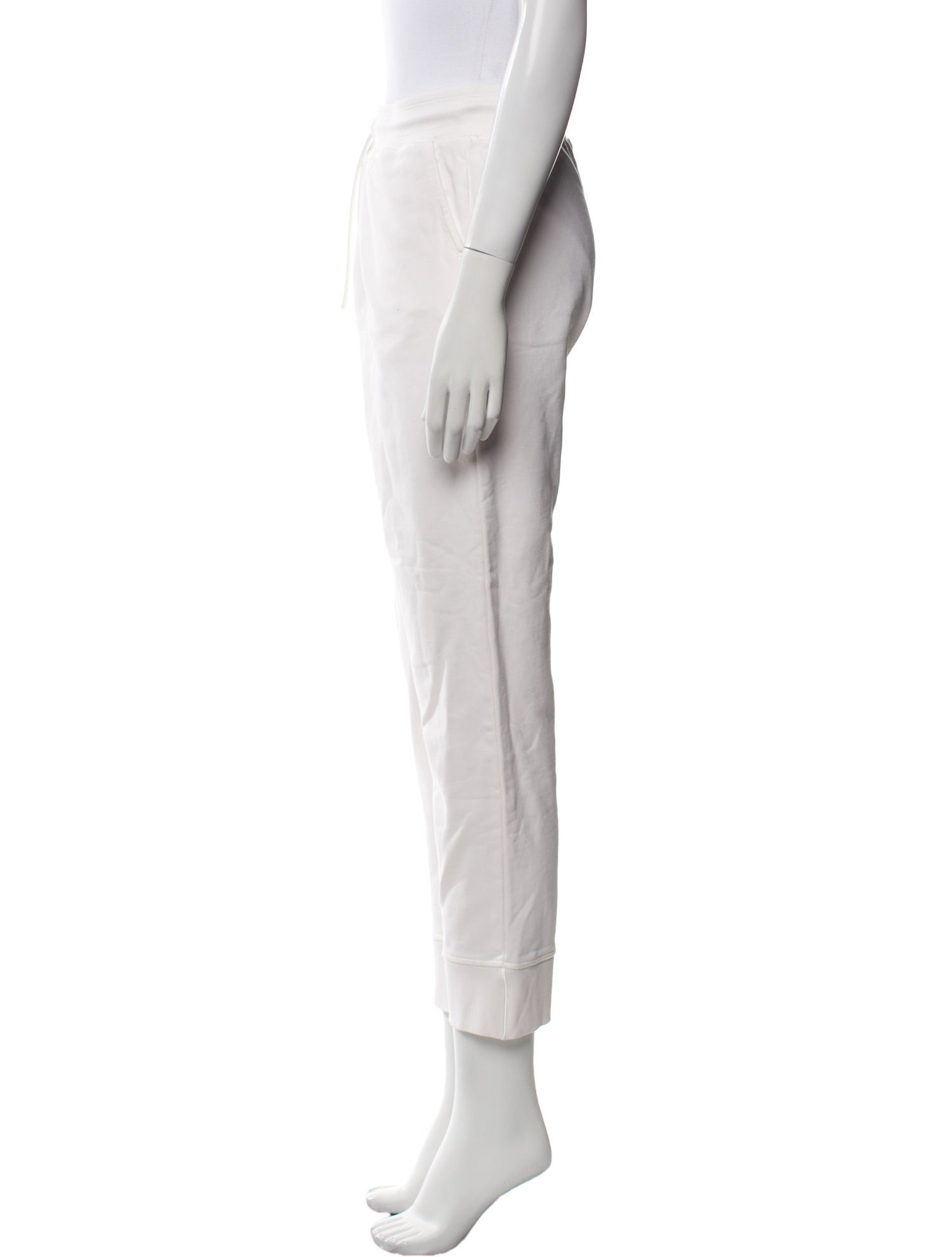 Canada Goose Skinny Leg Pants