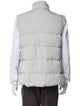 Canada Goose Vest