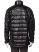 Canada Goose Puffer Coat