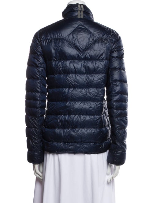 Canada Goose Down Jacket