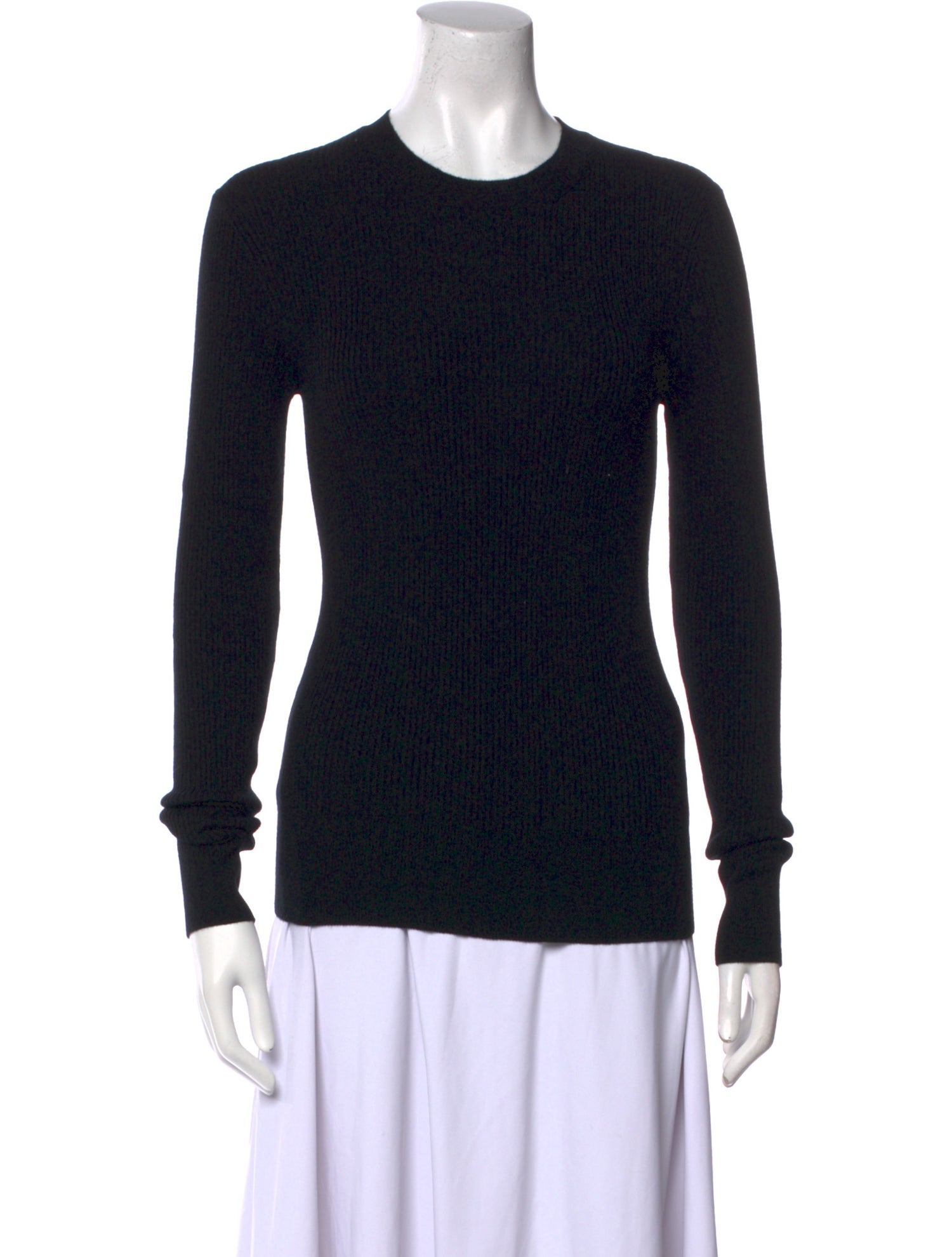 Canada Goose Wool Crew Neck Sweater w/ Tags