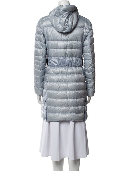 Canada Goose Down Coat