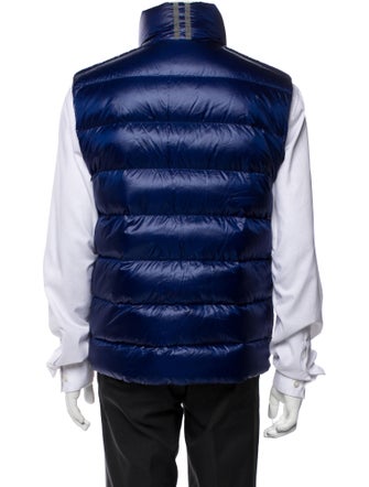 Canada Goose Vest