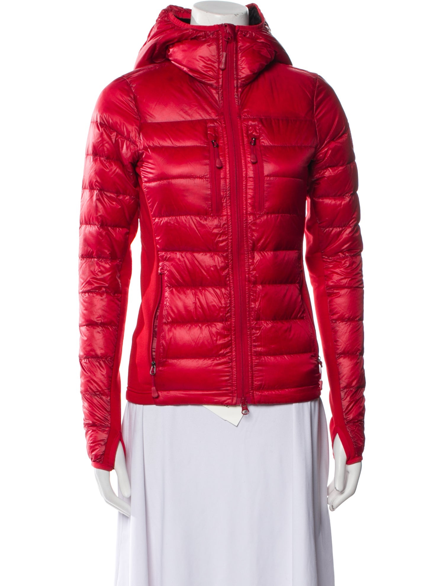 Canada Goose Down Down Jacket