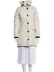 Canada Goose Down Coat