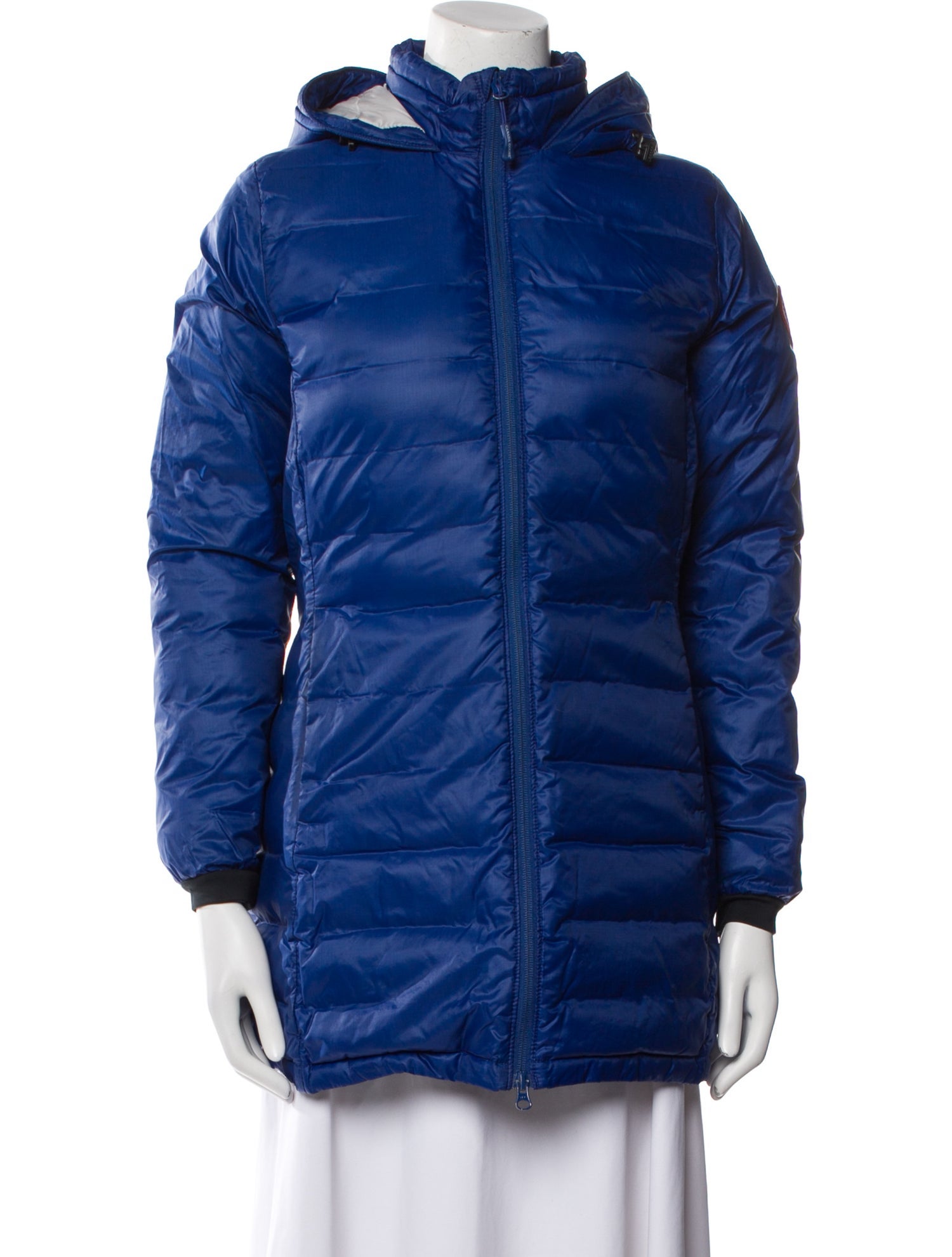 Canada Goose Down Jacket