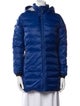 Canada Goose Down Jacket