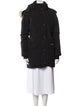Canada Goose Down Coat