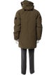 Canada Goose Parka