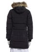 Canada Goose Down Coat