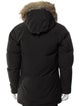 Canada Goose Parka