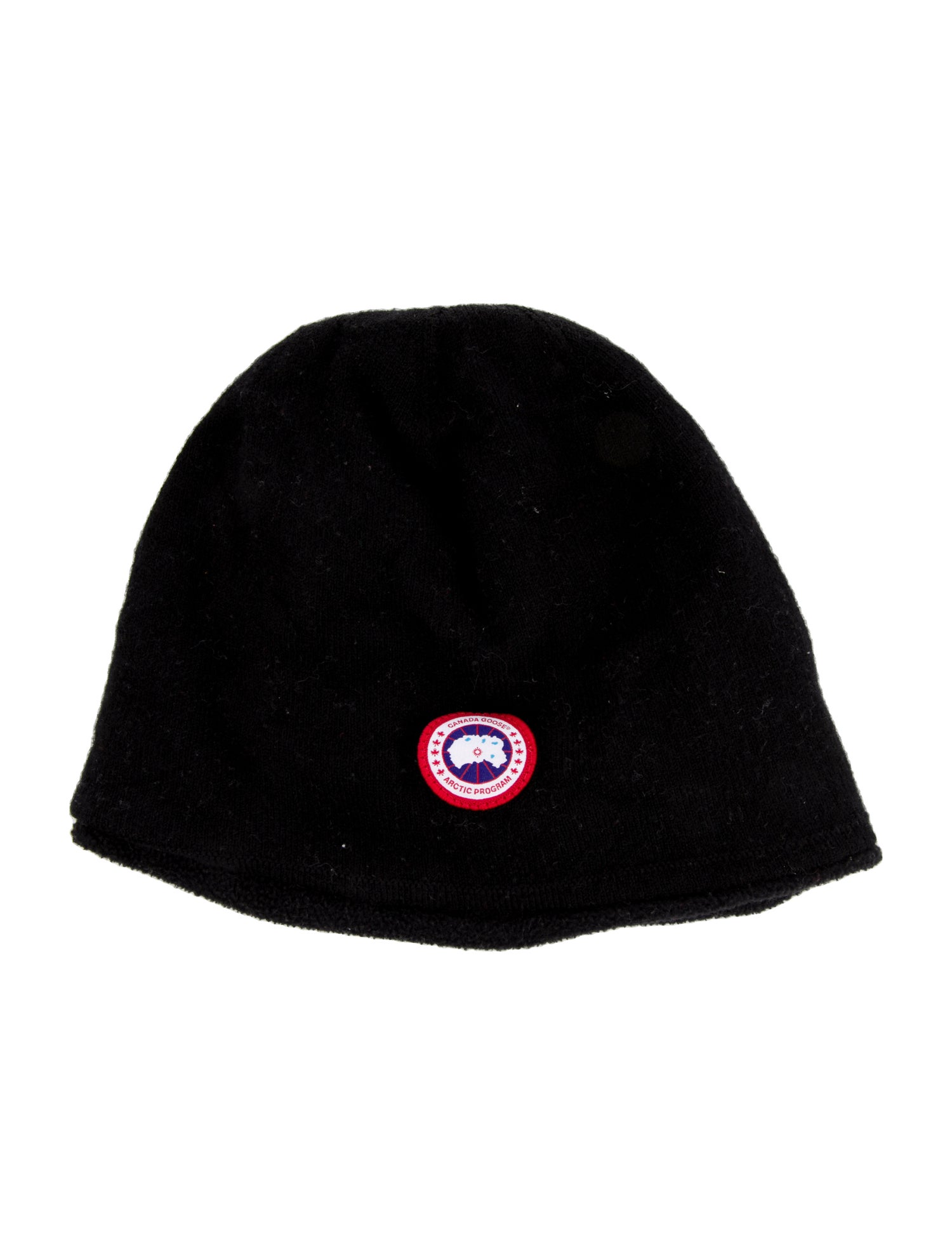 Canada Goose Winter Beanie
