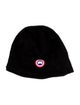 Canada Goose Winter Beanie