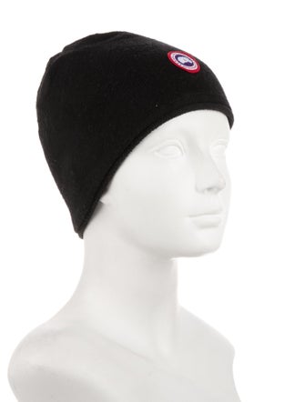 Canada Goose Winter Beanie