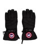 Canada Goose Arctic Down Gloves