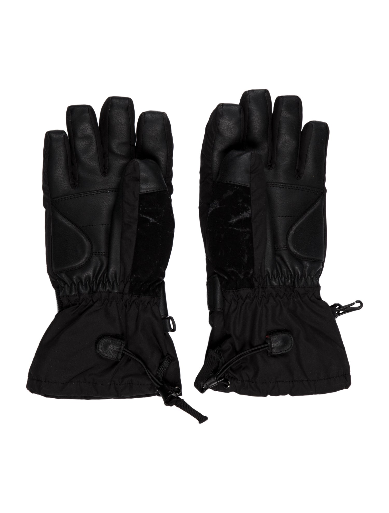 Canada Goose Arctic Down Gloves