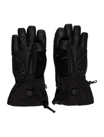 Canada Goose Arctic Down Gloves