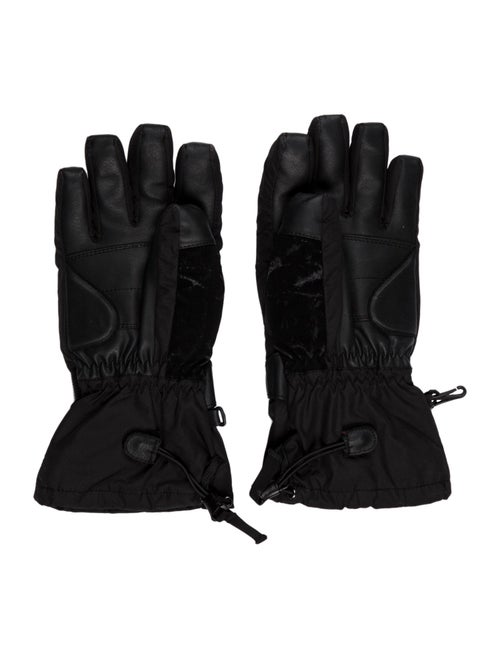 Canada Goose Arctic Down Gloves