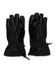 Canada Goose Arctic Down Gloves