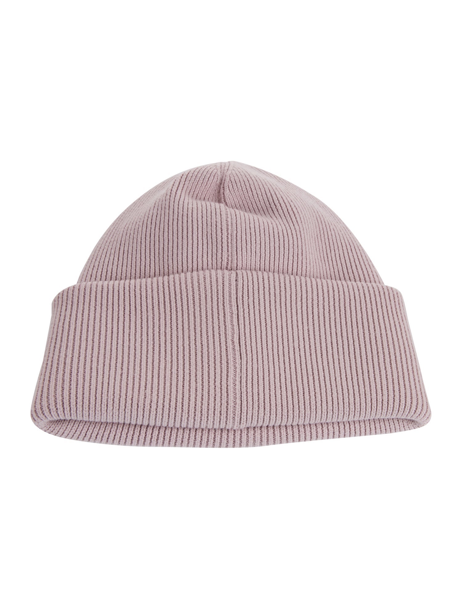 Canada Goose Wool Knit Beanie w/Tags