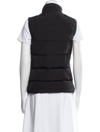 Canada Goose Down Coat