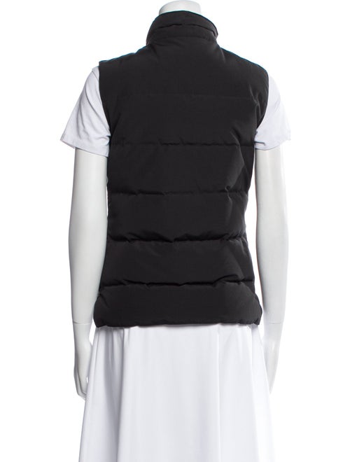 Canada Goose Down Coat