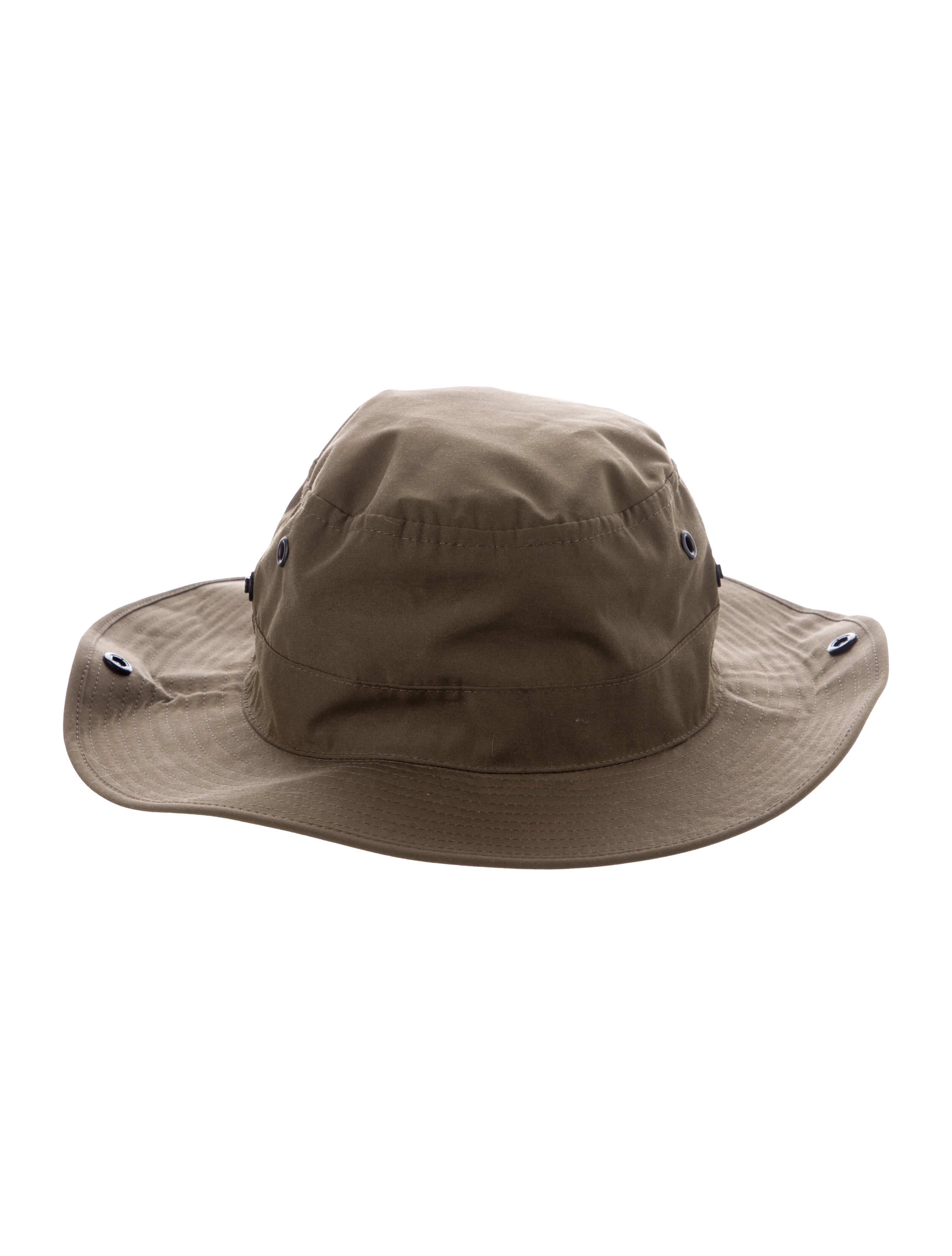Canada Goose Sun hat