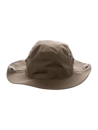 Canada Goose Sun hat