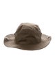 Canada Goose Sun hat