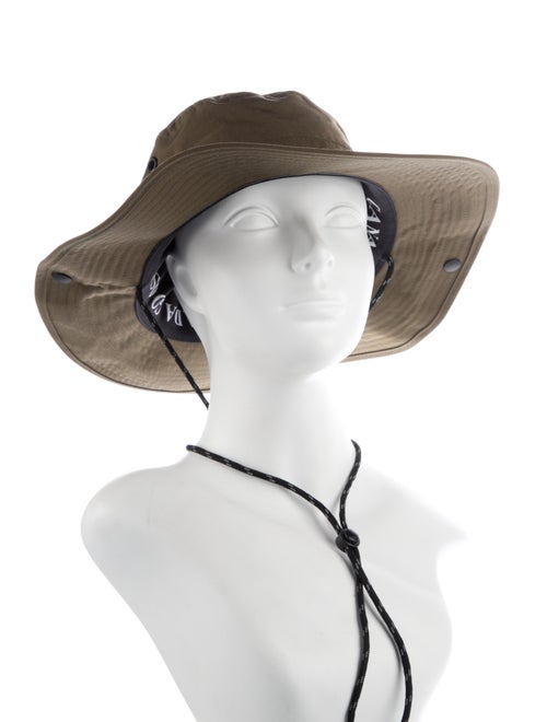 Canada Goose Sun hat