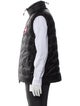 Canada Goose Vest