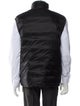 Canada Goose Vest