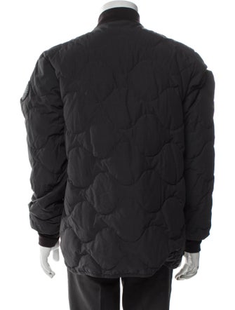 Canada Goose Utility Jacket