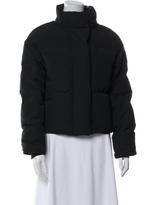 Canada Goose Down Jacket