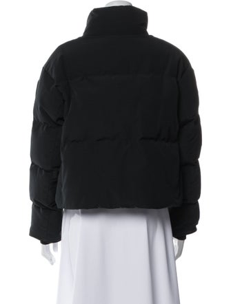 Canada Goose Down Jacket