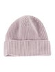 Canada Goose Women's Merino Wool Beanie