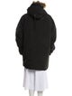 Canada Goose Down Coat
