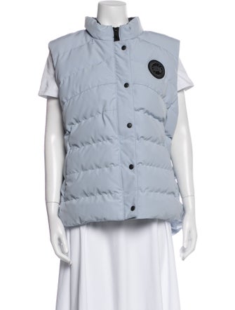 Canada Goose Down Jacket