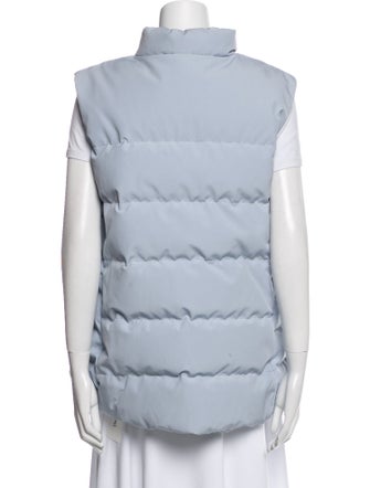 Canada Goose Down Jacket